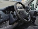 Citroen JUMPER 2,2 HDI Euro 4 uszk. silnik - 7