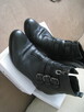 Buty damskie jesienno zimowe - 5