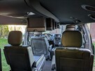 Dodge Grand Caravan wersja GT, 2019 r. - 9