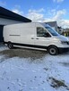 Volkswagen Crafter 35TDI - 3