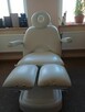 Sprzedam fotel kosmetyczny dentystyczny - 2