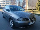 Seat Ibiza 1.9TDI