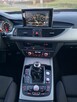Audi a6c7 2.0 TDI 177KM_Bezwypadek_Serwis_Zadbany - 14