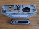 Radio SONY CDX-GT200S + kabel - 3