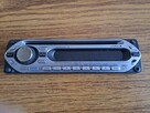 Radio SONY CDX-GT200S + kabel - 4