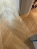 Montaż podłóg drewnianych, laminowanych i winylowych firma We - 8
