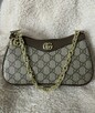 Torebka damska Gucci ophidia shoulder bag - 2
