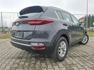 Kia Sportage 1.6 GDI_132KM_Bezwypadkowy 100% _Serwis_Zadbany - 9