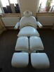 Sprzedam fotel kosmetyczny dentystyczny - 5