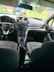Sprzedam chevrolet orleando - 5