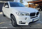 BMW X5 525 2016 Salon Polska - 2