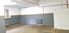 Magazyn z biurem 138 m² – Pieczurki, Białystok – Idealny na - 3