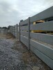 Nowoczesne ogrodzenia betonowe Zgorzelec - 5