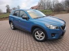 Mazda CX5 2.0 165KM - 4