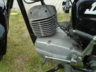 WSK M21 WSK175 po pełnej renowacji, dokumentacja - 14