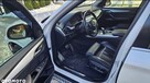 BMW X5 525 2016 Salon Polska - 6
