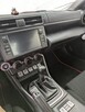 Toyota GR86 rok 2022 - 7