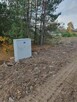 Działki budowlane koło lasu cicha miejscowość - 7