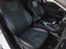 Ford Edge SPORT * TDCI Bi-turbo 210KM * Pełne wyposażenie * - 11