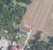 Sprzedam działkę budowlaną MPZP