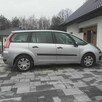 Citroen C4 Grand Picasso LPG - 5