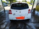 Sprzedam Renault Twingo 2010 r - 3