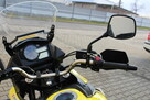 Suzuki V-STROM 650 - 6