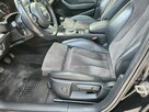 Audi a3 sportbeck 2.0 TDI - 6