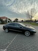 Volkswagen CC 2.0 TDI DPF BMT DSG - 4