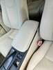 Lexus RX 350 + LPG (277KM) Salon Polska - 5