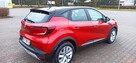 Renault Captur - 4