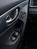 Nissan Qashqai N-Connecta-Bardzo zadbany !!! - 13