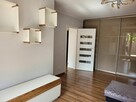 Wynajem mieszkania 50m2 - Brochów - 10