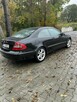 Sprzedam Mercedes Clk 220 d 150 km - 1