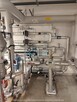 Km Instal - 7