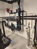 Km Instal - 2