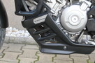 Suzuki V-STROM 650 - 11