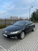 Volkswagen CC 2.0 TDI DPF BMT DSG - 2