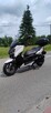 Sprzedam Yamaha Xmax - 2