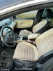 Volkswagen CC 2.0 TDI DPF BMT DSG - 9
