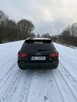 Audi a4b8 polift quattro/manual 2.0tdi 177km mapa na 220km/c - 6