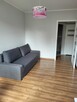 Wynajem mieszkania 50m2 - Brochów - 2