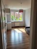 Wynajem mieszkania 50m2 - Brochów - 14