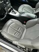 Sprzedam Mercedes Clk 220 d 150 km - 6