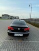 Volkswagen CC 2.0 TDI DPF BMT DSG - 6