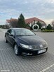 Volkswagen CC 2.0 TDI DPF BMT DSG - 3