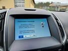 Ford Edge SPORT * TDCI Bi-turbo 210KM * Pełne wyposażenie * - 15