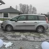 Citroen C4 Grand Picasso LPG - 6