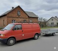 małe transporty w Rzeszowie i całej Polsce - 4