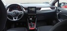 Renault Captur - 8
